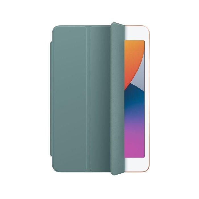 Apple Smart Cover for iPad 7th Gen & iPad Air 3rd Gen Cactus Price in