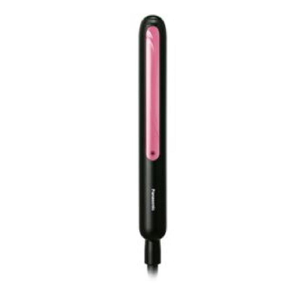Panasonic Hair Straightener and Curler (EHHV21K685) Buy Online Xcite