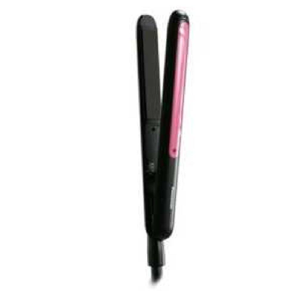 Panasonic Hair Straightener and Curler (EHHV21K685) Buy Online Xcite
