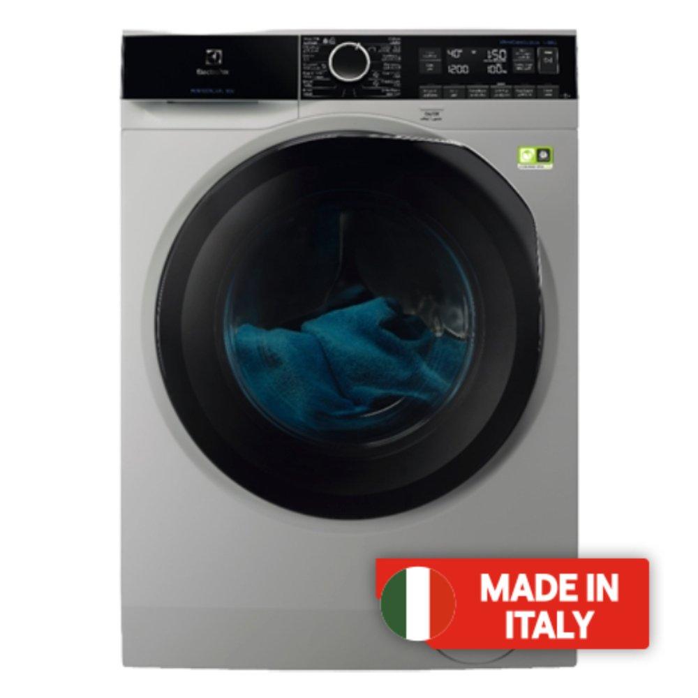 Electrolux 10 KG Front Load Washer Price in Kuwait Buy Online Xcite
