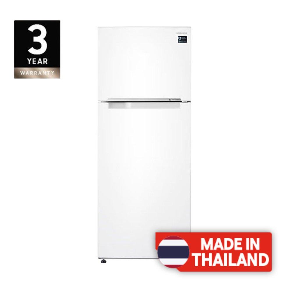 Samsung 21 CFT Top Mount Refrigerator Xcite Kuwait