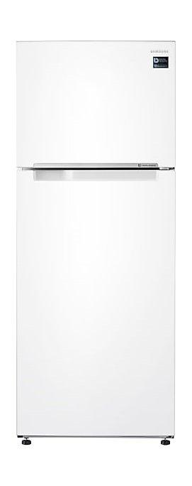 Samsung 21 CFT Top Mount Refrigerator Xcite Kuwait