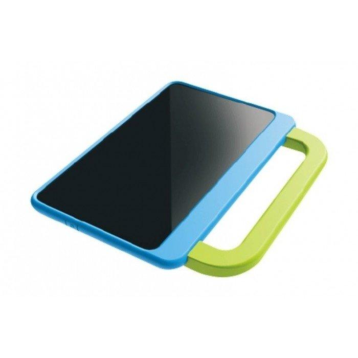 Huawei MediaPad T3 7" 16GB Kids Tablet Grey Price in Kuwait Xcite