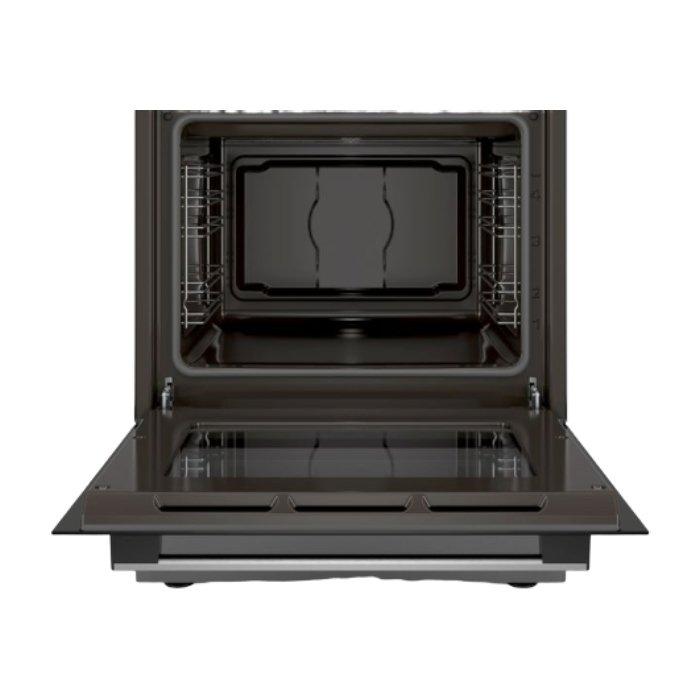 Bosch 60x60cm Electric Cooker Price in Kuwait Buy Online Xcite