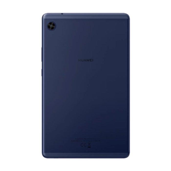 Huawei MatePad T8 16Gb 4G Tablet Price in Kuwait Buy Online Xcite