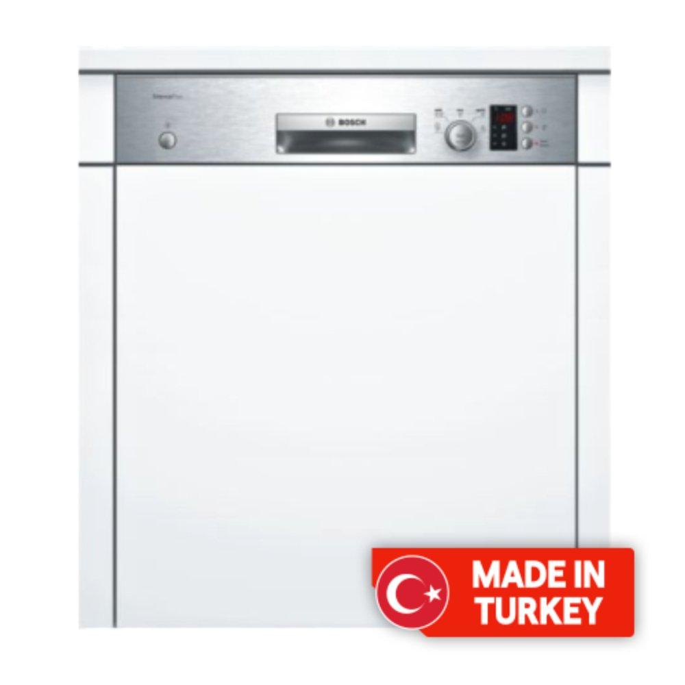 Bosch Dishwasher Price in Kuwait Buy Online Xcite
