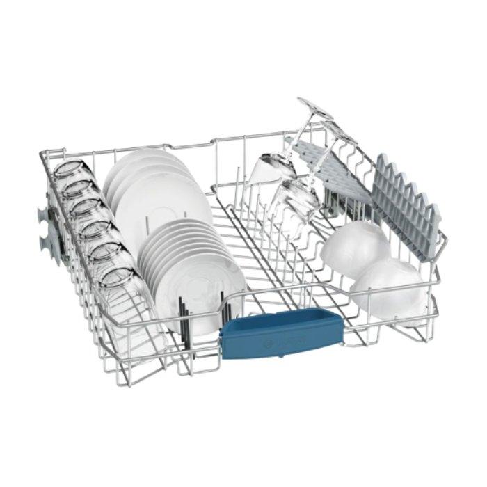 Bosch Dishwasher Price in Kuwait Buy Online Xcite