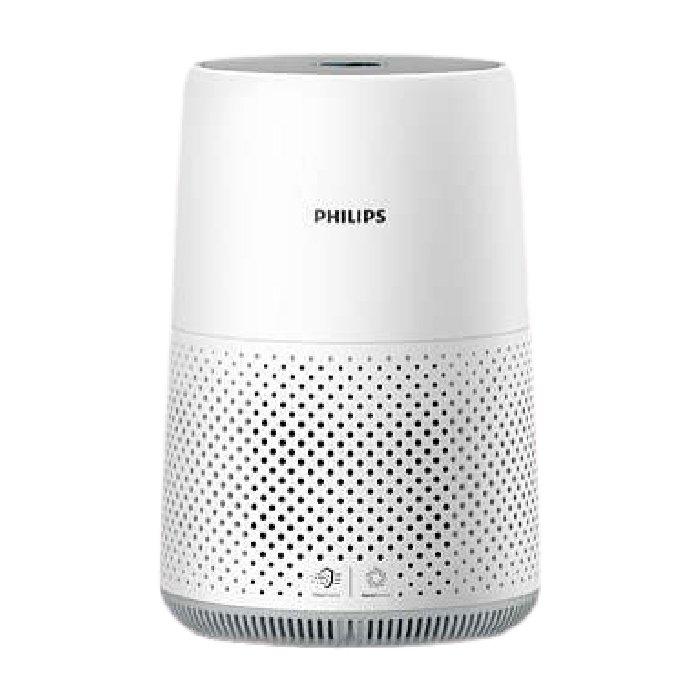 Philips Air Purifier Series 8000 prices in Kuwait shop online xcite