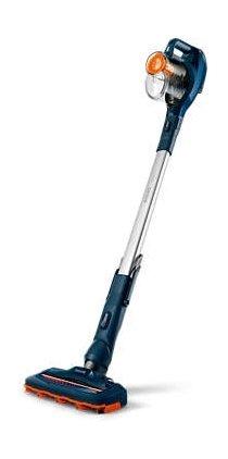 Philips SpeedPro Cordless Stick vacuum cleaner FC6724/61 Xcite KSA
