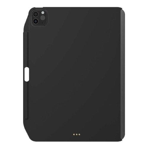 Switcheasy CoverBuddy Lite iPad Pro 11inch Folio Case (2020) Black