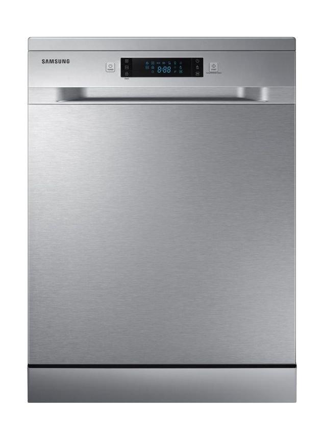 bosch stainless steel freestanding dishwasher Price in Kuwait kanbkam
