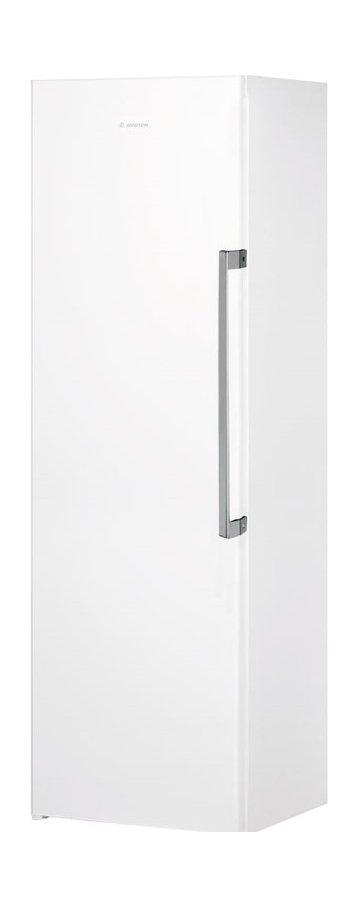 Ariston 10 CFT Upright Freezer Xcite Kuwait