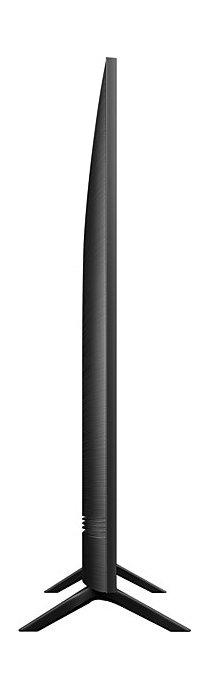 Samsung TV 75inch 4K UHD Smart QLED (QA75Q60TAUXUM) Price in Kuwait