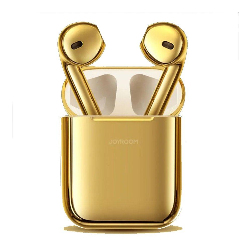 Joyroom Wireless Bluetooth Earphone | Xcite KSA