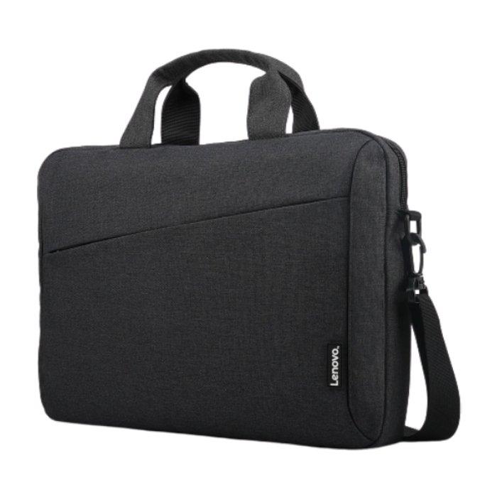 Lenovo Toploader T210 15.6" Casual Laptop Bag Price in KSA Buy Online
