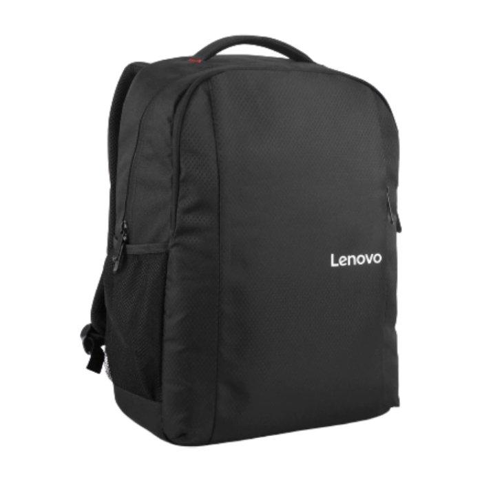 Lenovo B515 15.6" Everyday Laaptop Backpack Price in KSA Buy Online