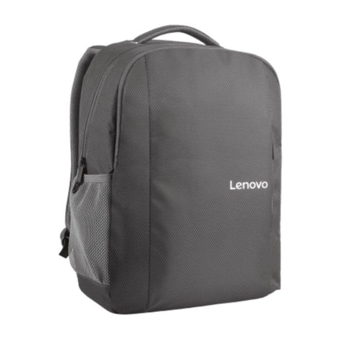 Lenovo B5151 15.6" Everyday Laaptop Grey Backpack Price in KSA Buy Online Xcite