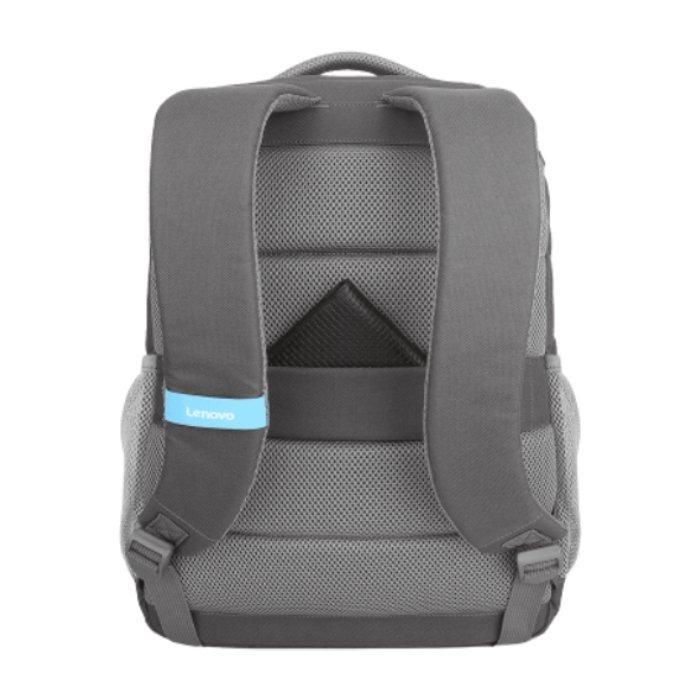 Lenovo B5151 15.6" Everyday Laaptop Grey Backpack Price in KSA Buy Online Xcite