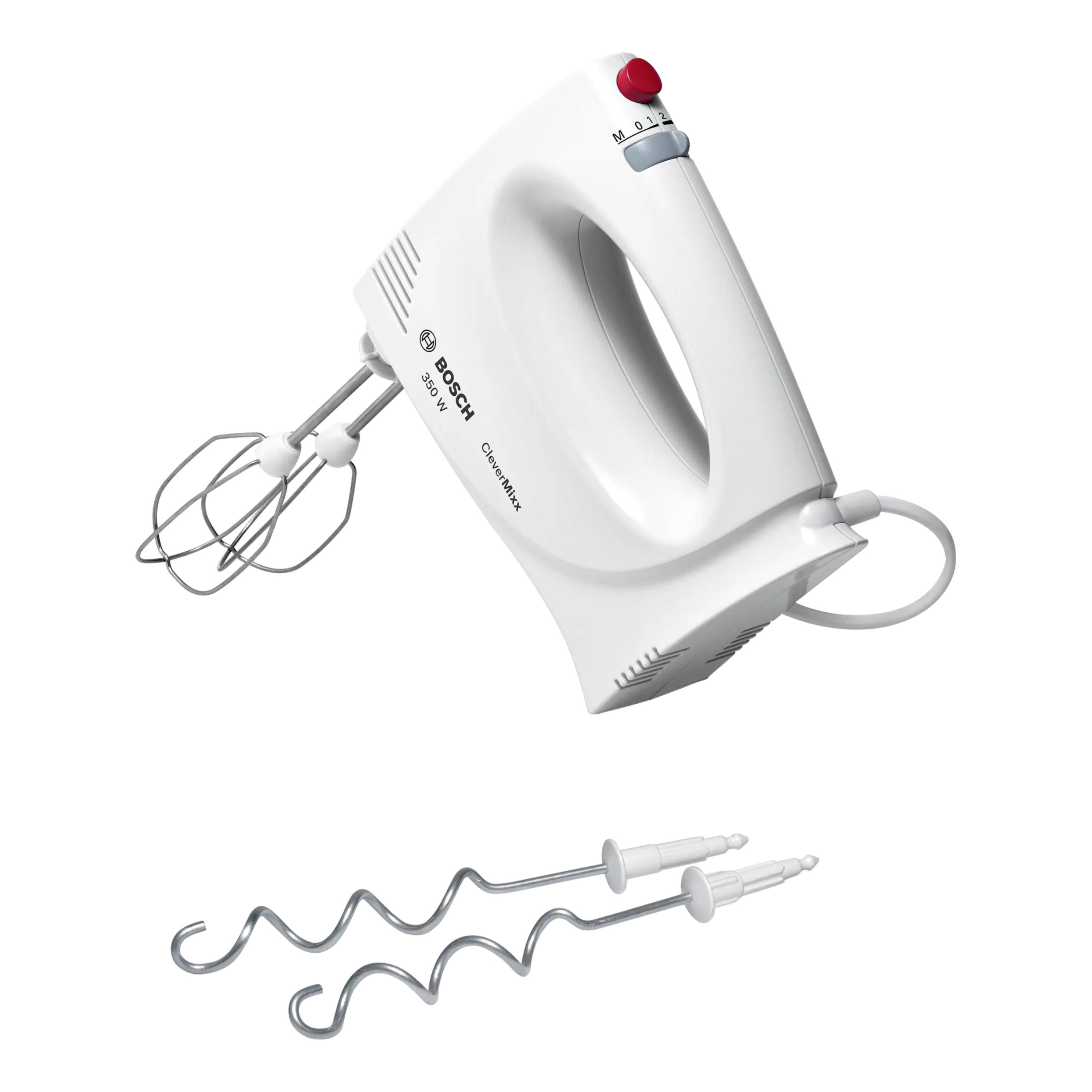 Bosch Mixer 350W Prices in kuwait shop online xcite