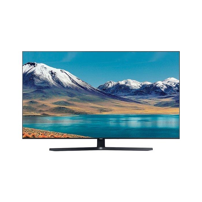 Samsung TV 65" UHD Smart LED (UA65TU8500) Price in Kuwait Xcite