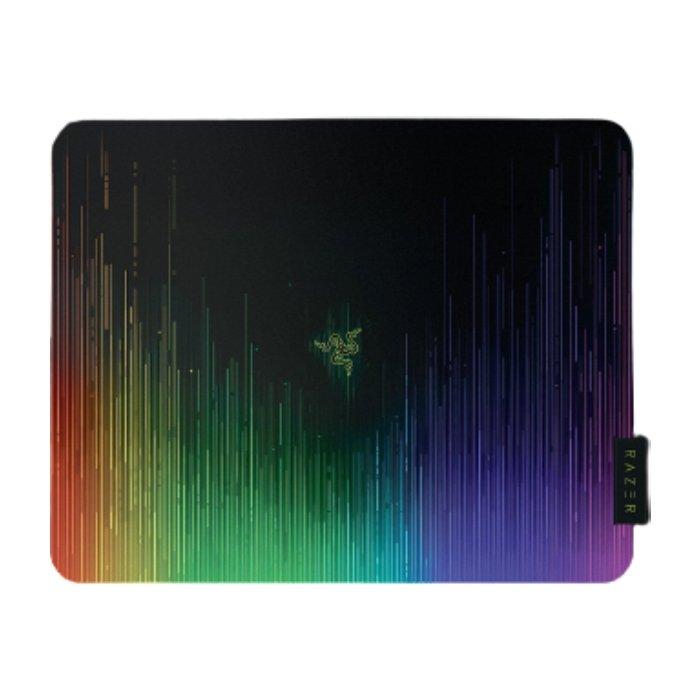 Razer Sphex V2 Mini Mousepad Price in Kuwait - Xcite Alghanim