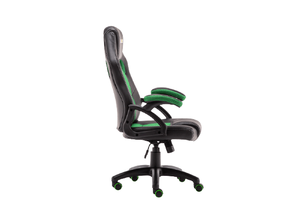 Datazone GC12 Gaming Chair Green Price in Kuwait Xcite