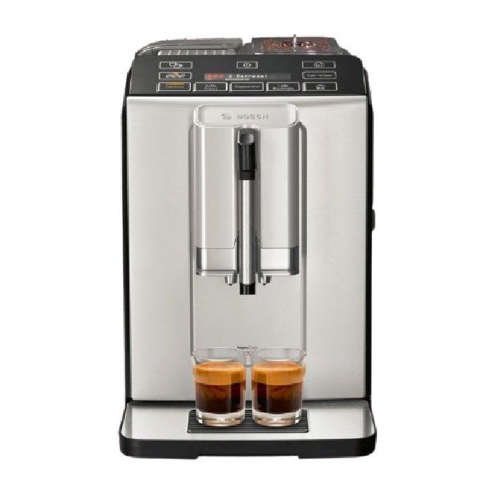 Bosch VeroCup Fully Automatic Coffee Machine Prices in kuwait shop