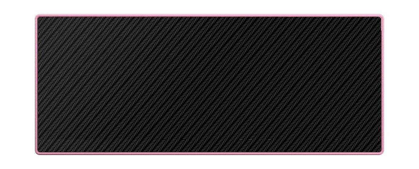 Cougar ARENA X Gaming Mouse Pad (XL) Pink Xcite Kuwait