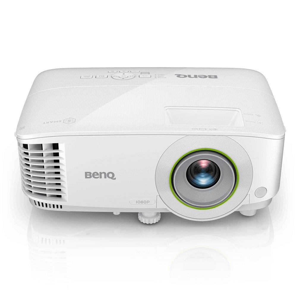 Smart Projector Price in Kuwait Buy Online Xcite Kuwait