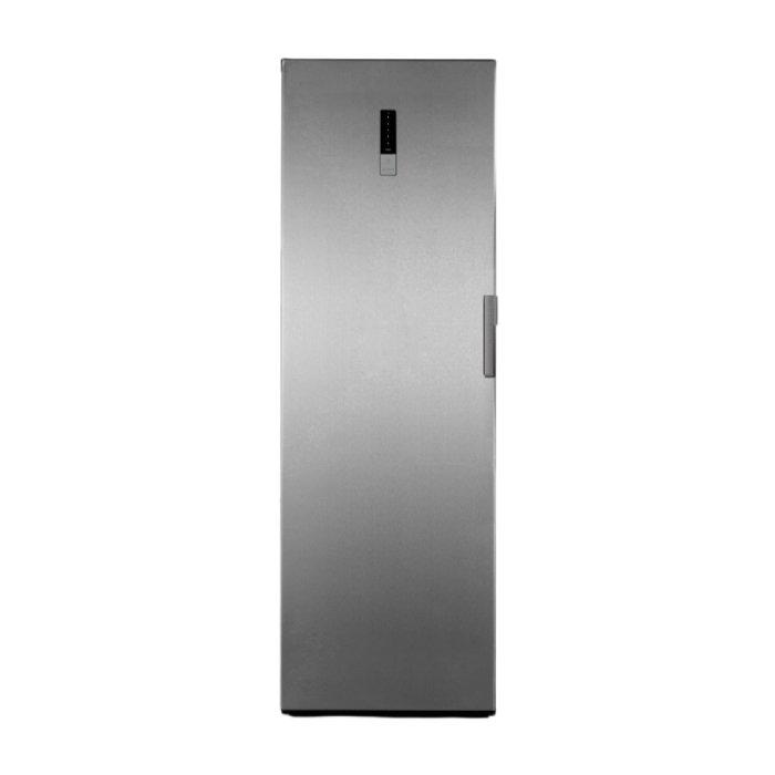 Wansa 9.2 CFT Upright Freezer prices in KSA Shop online xcite