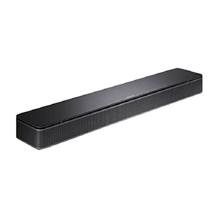 Bose TV Soundbar Speaker Bluetooth USB Prices in KSA Shop online xcite