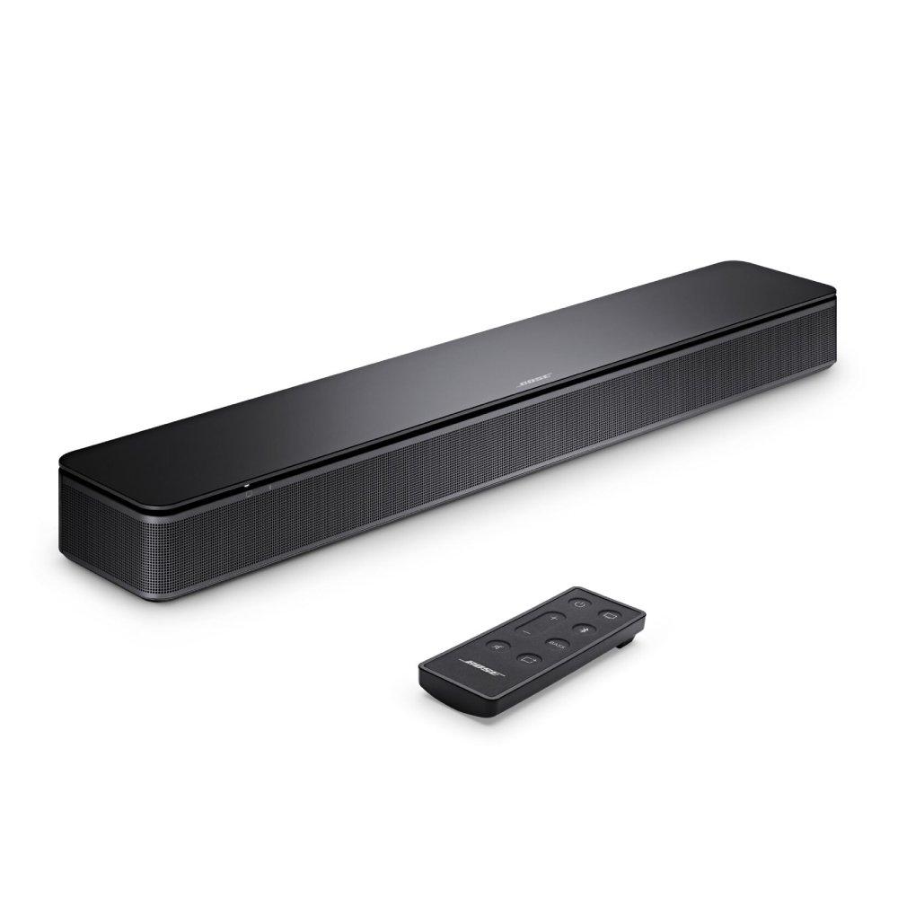 Bose TV Soundbar Speaker Bluetooth USB Prices in KSA Shop online xcite