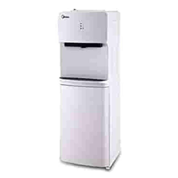 Midea Water Dispenser 1 Tapxcite KSA