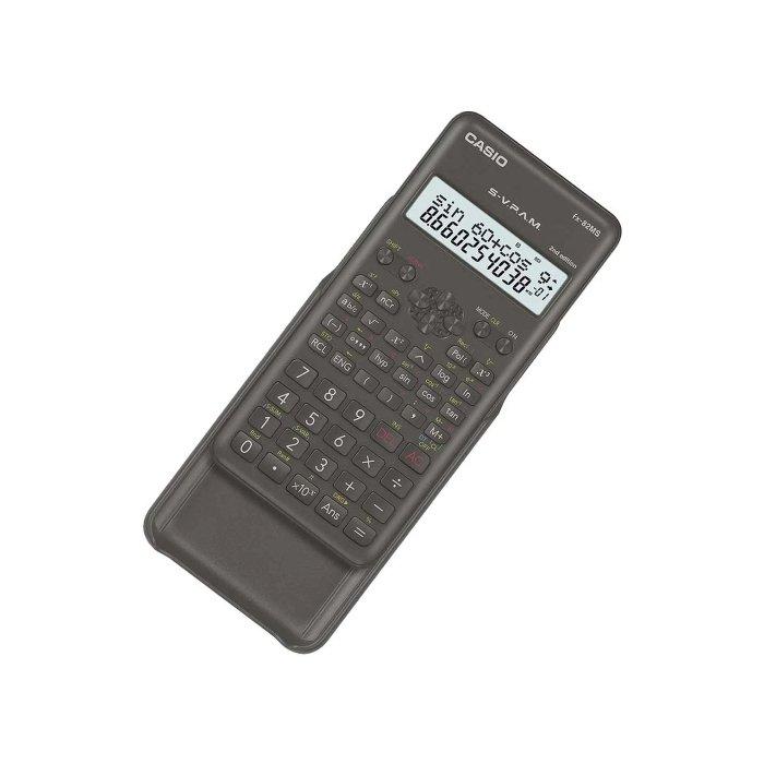 Casio calculator prices in Kuwait Shop online Xcite
