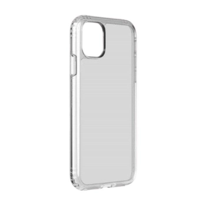 Tech21 EvoClear For iPhone 12 Pro Max 6.7inch Case Clear Price in