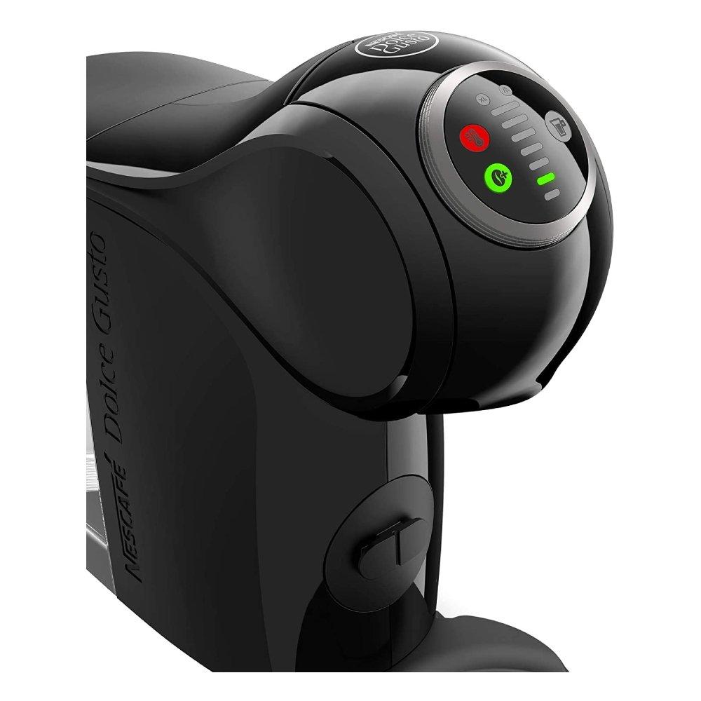 Dolce Gusto Nescafe Genio S Plus Coffee Maker Prices in kuwait shop