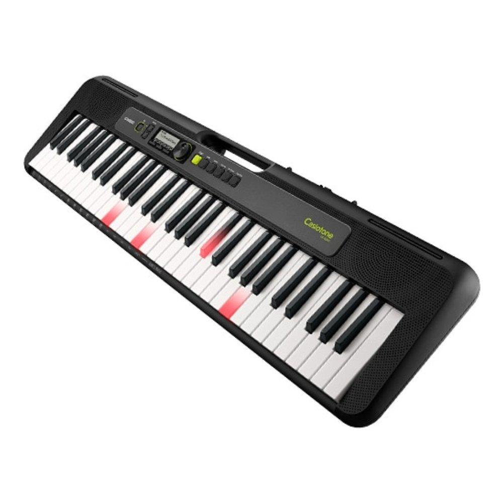 Casio keyboard