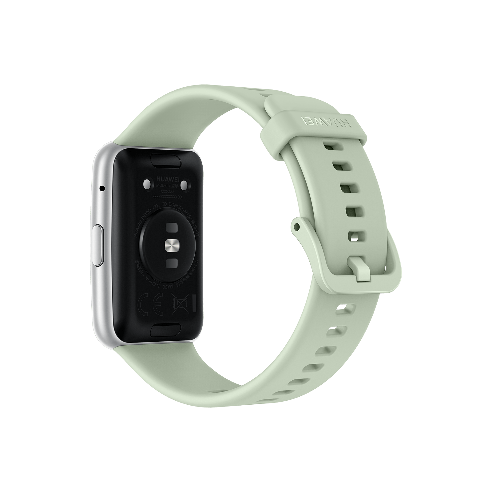 Huawei Watch Fit Prices in kuwait Shop online xcite