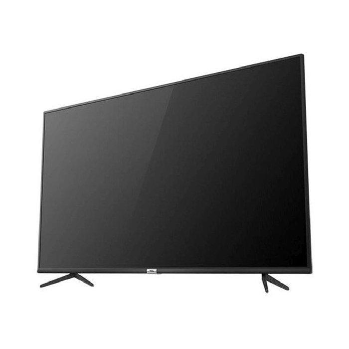TCL 70inch Android 4K UHD LED TV (70P615)