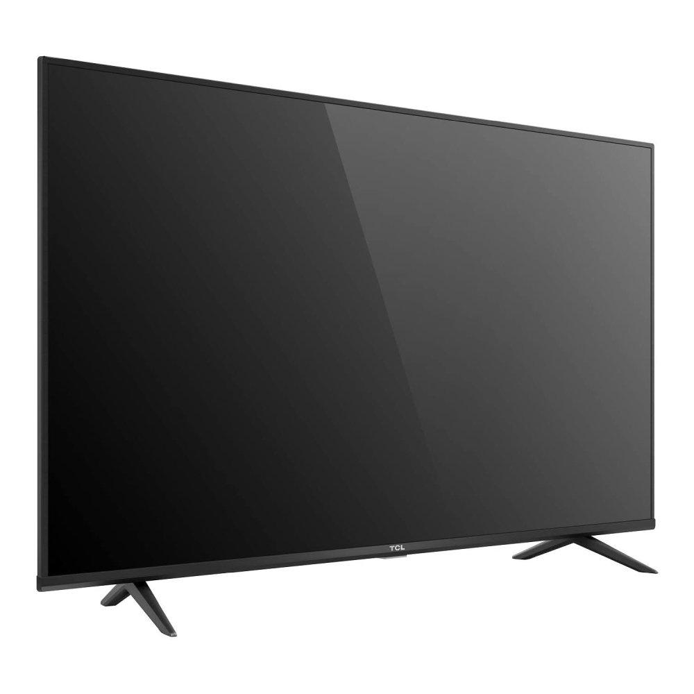 TCL Android UHD LED TV Prices in Kuwait shop online xcite