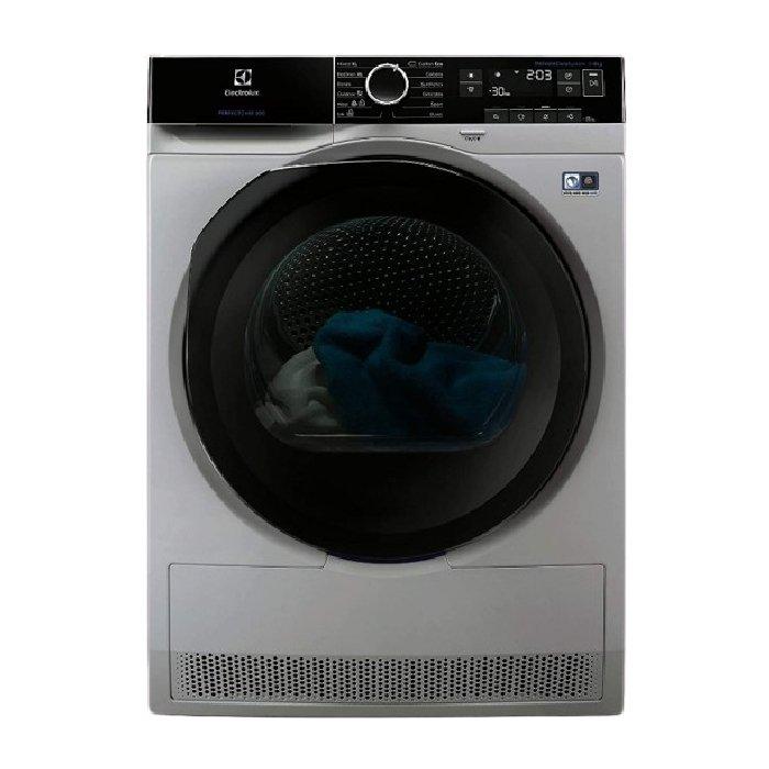 Electrolux Tumble Dryer 9KG prices in kuwait shop online xcite