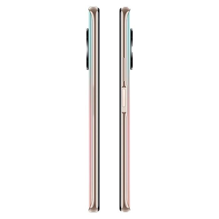  Huawei Y9a 128GB Phone prices in Kuwait Shop online xcite