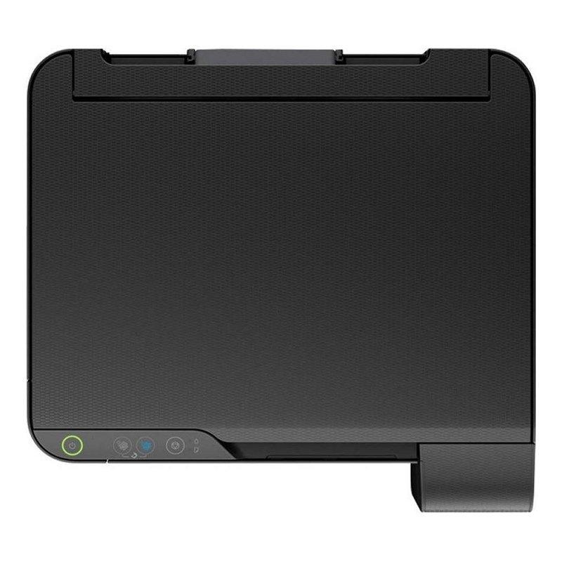 Epson EcoTank L3110 3 in 1 Inkjet Printer Price in Kuwait Xcite