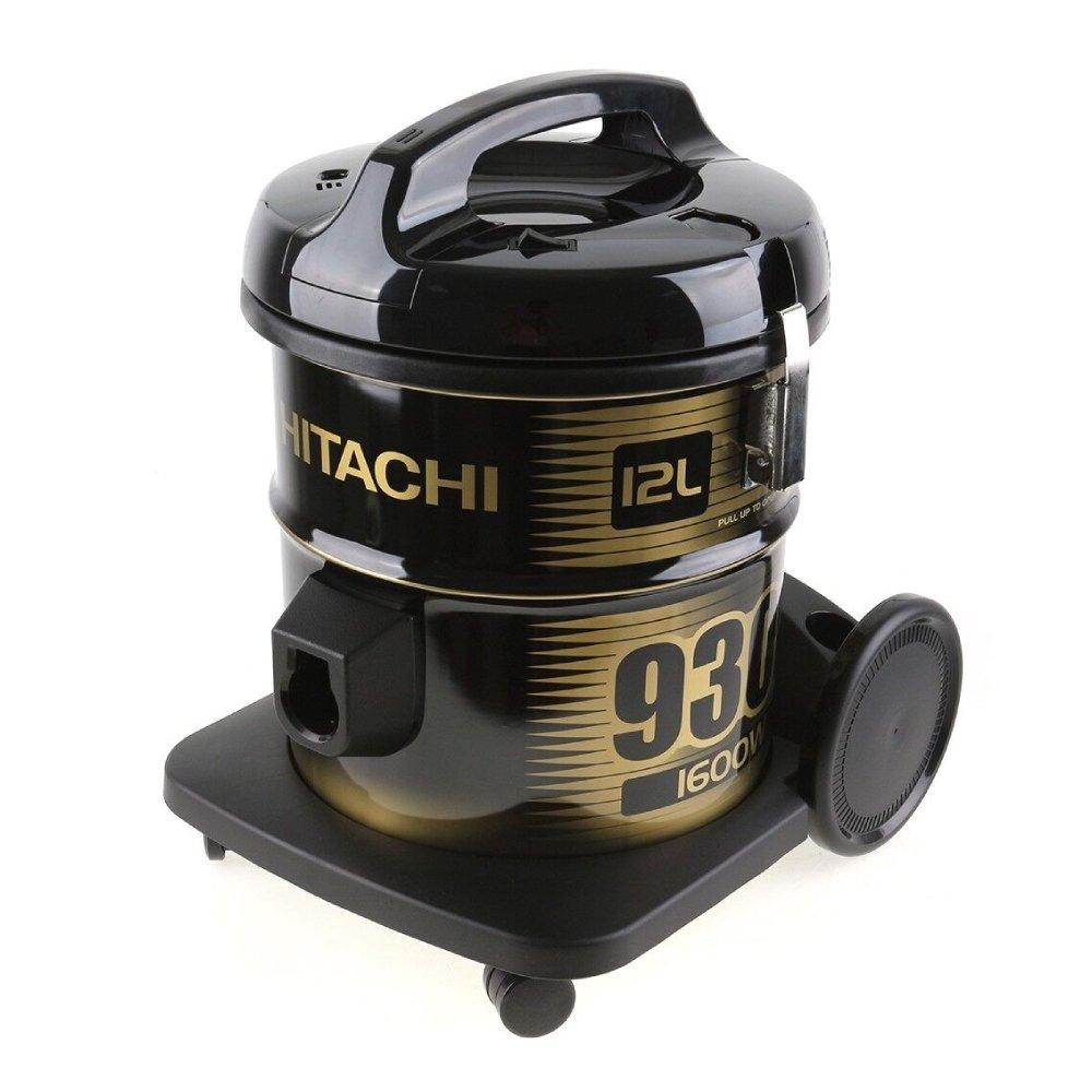 Hitachi Vacuum Cleaner Prices in KSA Shop online xcite