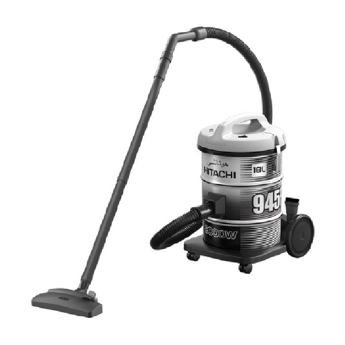 Hitachi Vacuum Cleaner Prices in KSA Shop online xcite