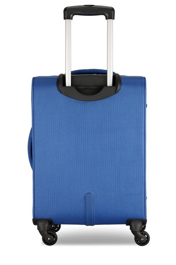 American Tourister Portland 3 Set Luggage xcite Kuwait