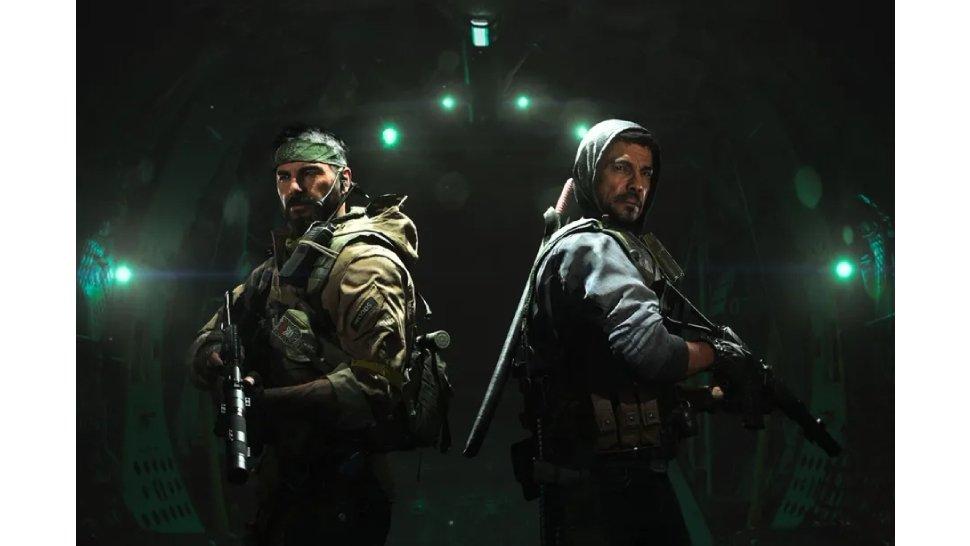 Call Of Duty Black Ops Cold War PS5 Game Price in Kuwait Xcite