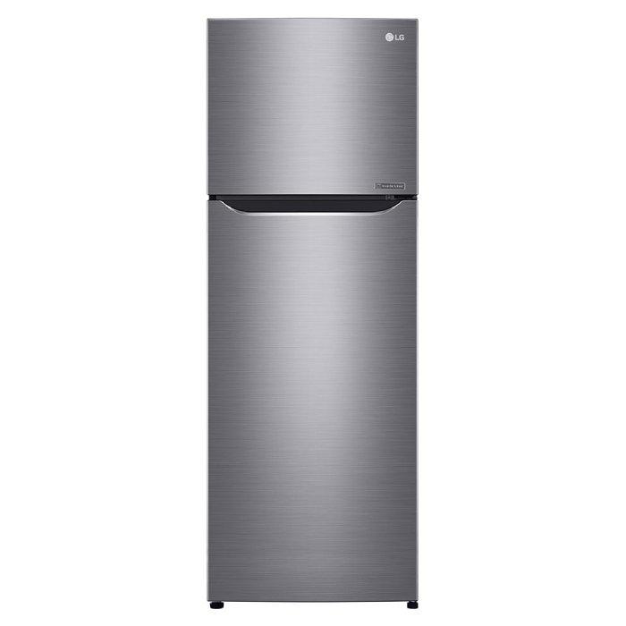 LG Refrigerator Top Freezer Price in KSA Buy Online Xcite KSA