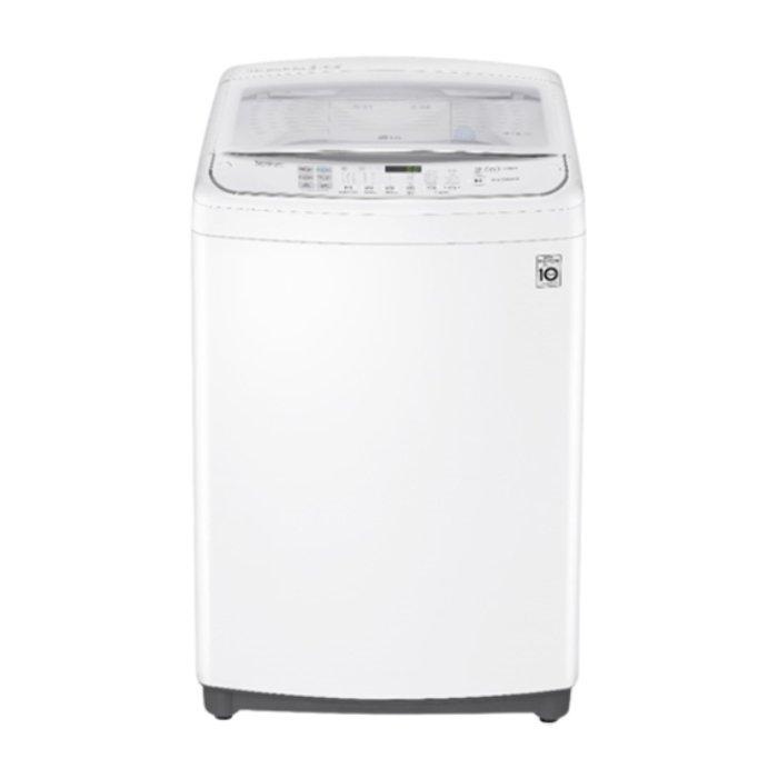LG 14 KG Top Load Washer WTS11HHDK in KSA Buy Online Xcite
