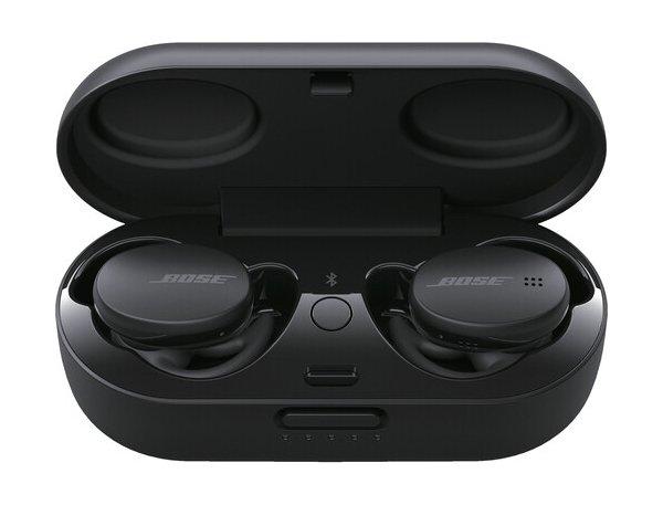 Bose True Wireless InEar Sport Earphones Xcite Kuwait